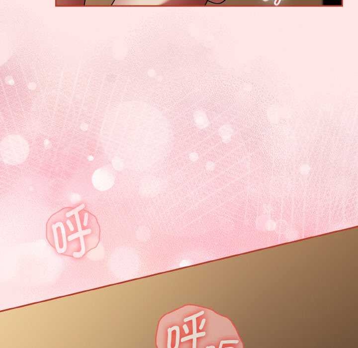 热情拳击馆第42話