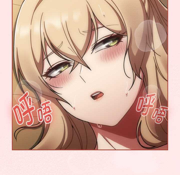 热情拳击馆第42話