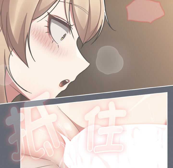 热情拳击馆第42話