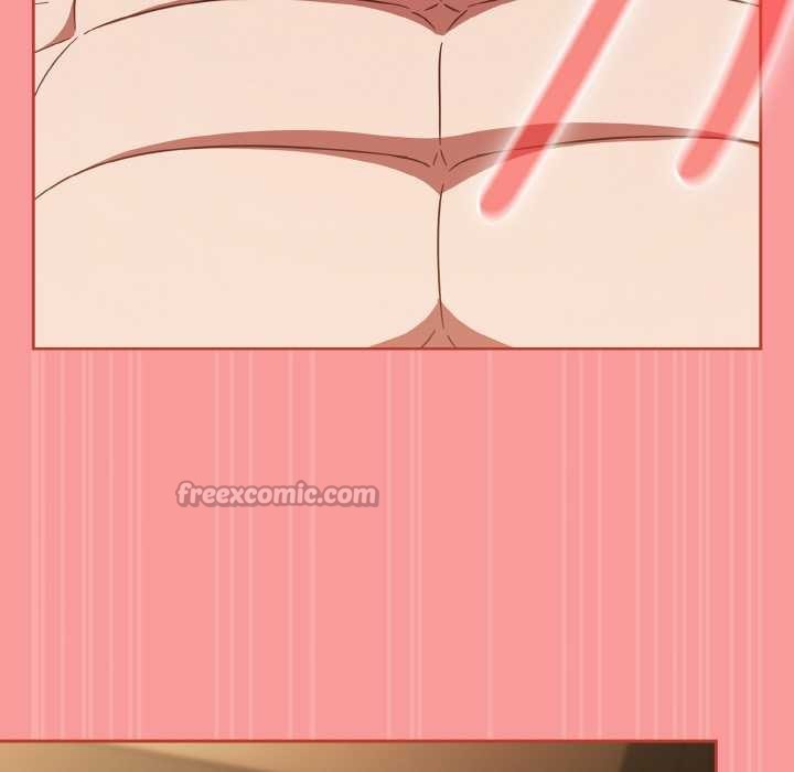 热情拳击馆第42話