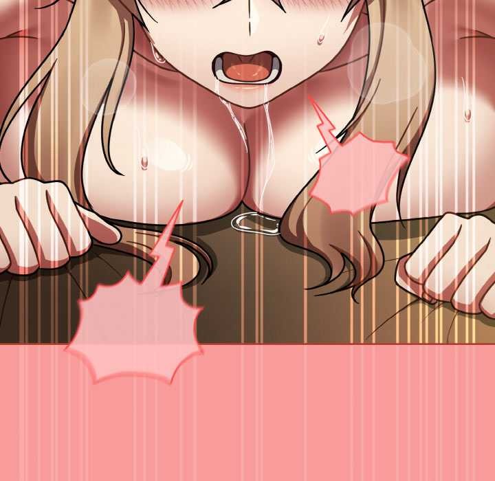 热情拳击馆第42話