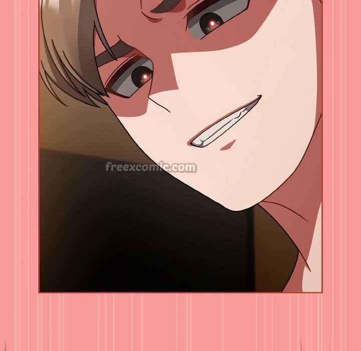 热情拳击馆第42話