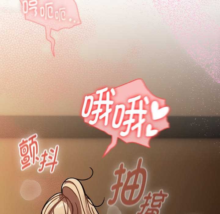 热情拳击馆第42話