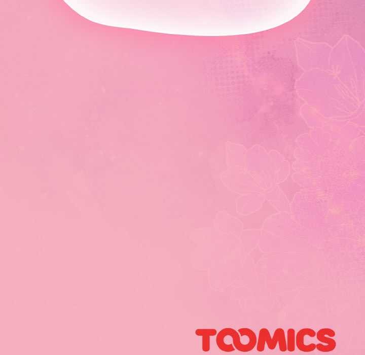 熱情拳擊館第42話