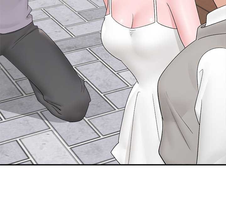 催眠手机第39話