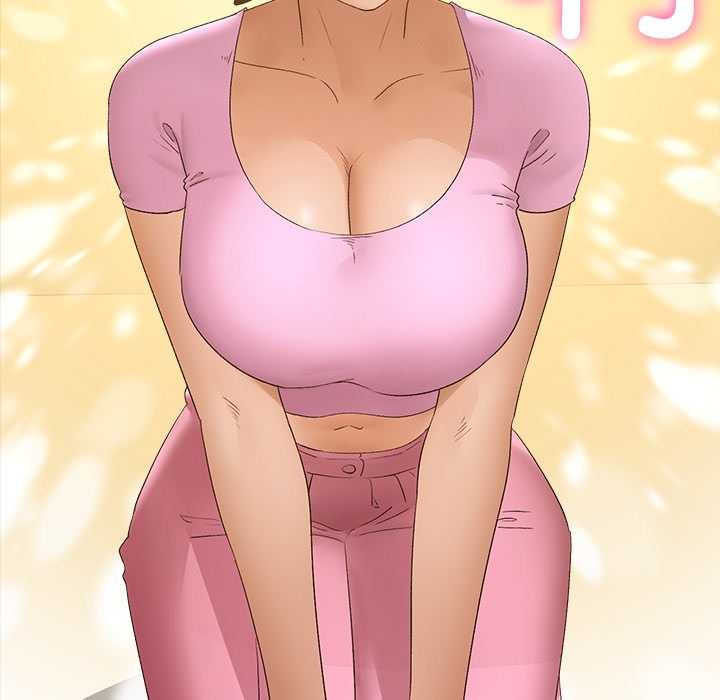 催眠手机第39話