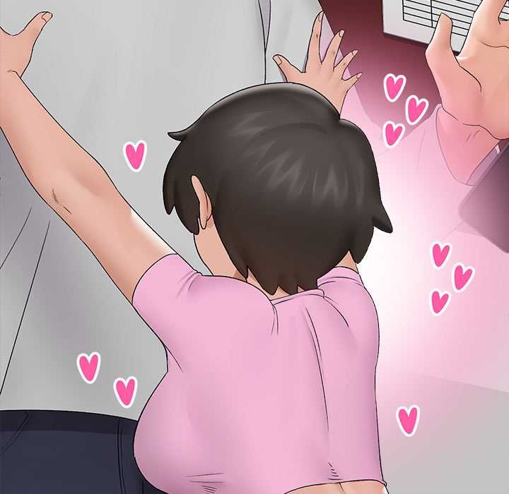 催眠手机第39話