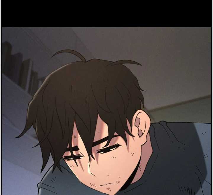 兄妹的秘密授课第78話-大鵰神人開示養G法則