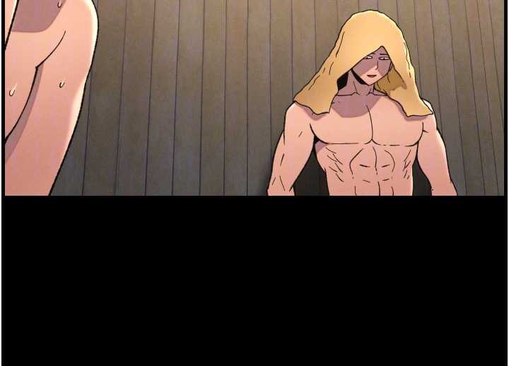 兄妹的秘密授课第78話-大鵰神人開示養G法則