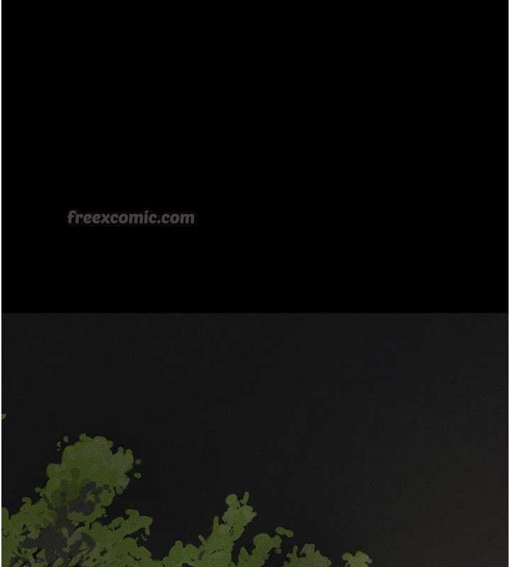 继母与继姐第90話-妹妹真心的請求