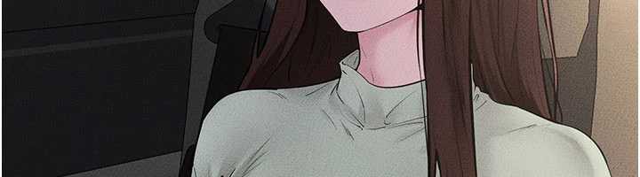 继母与继姐第90話-妹妹真心的請求