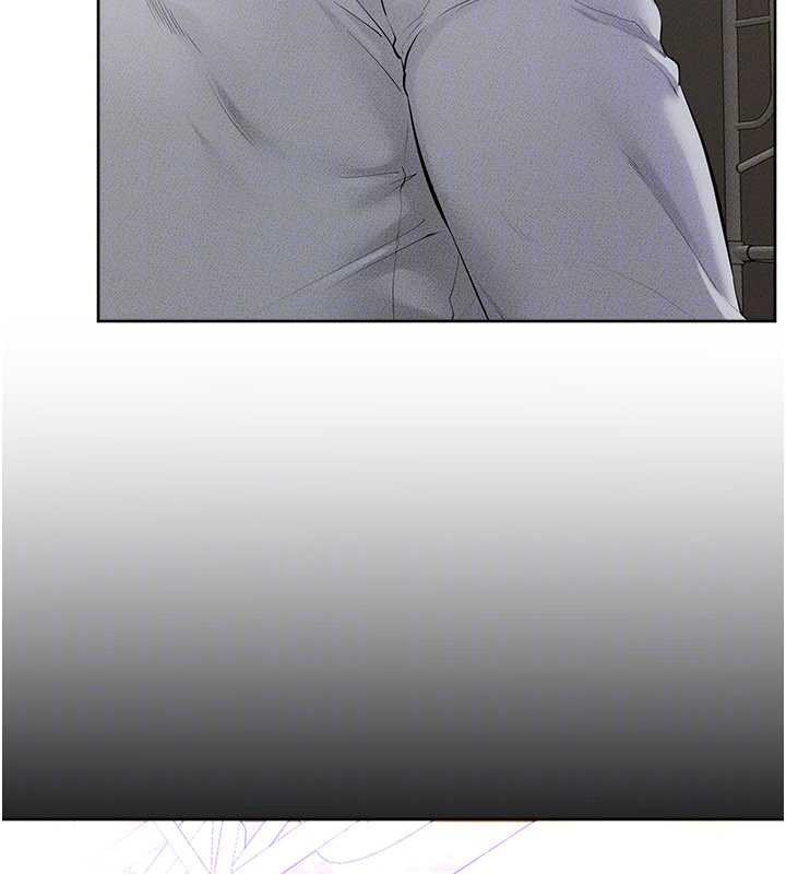 继母与继姐第90話-妹妹真心的請求