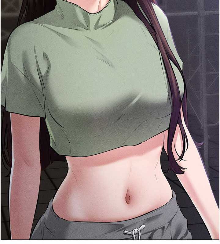 继母与继姐第90話-妹妹真心的請求