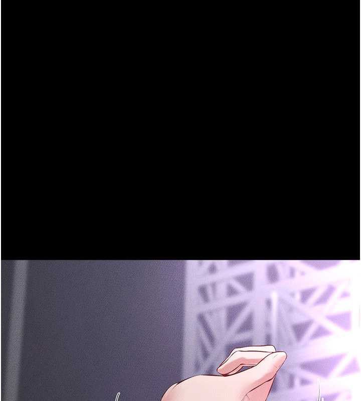 继母与继姐第90話-妹妹真心的請求