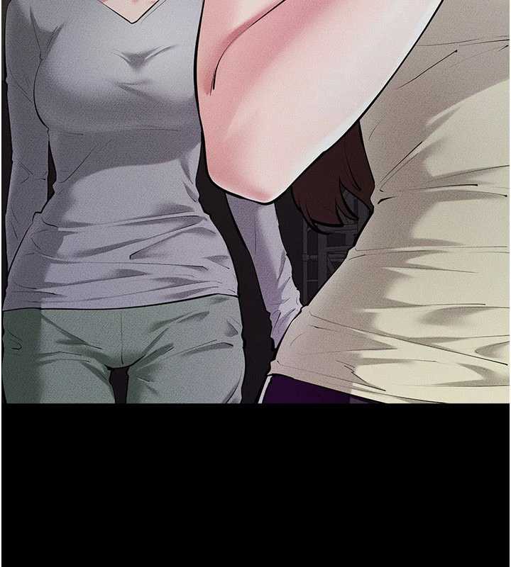 继母与继姐第90話-妹妹真心的請求