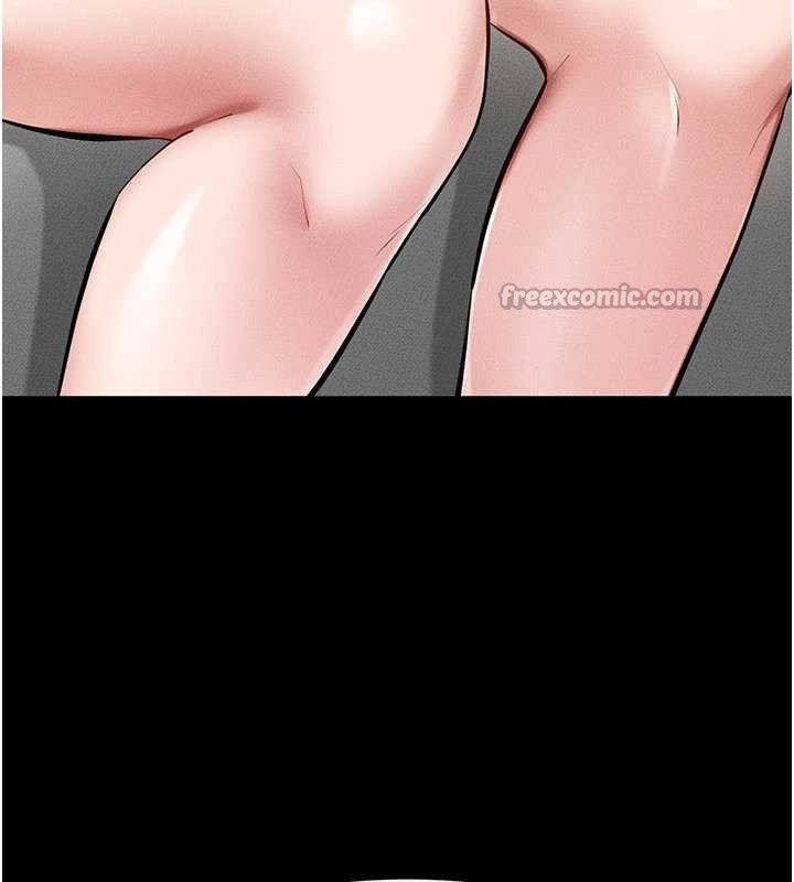 继母与继姐第90話-妹妹真心的請求