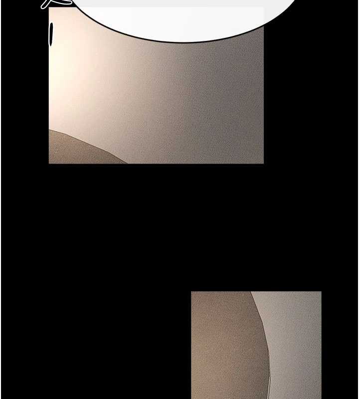 继母与继姐第90話-妹妹真心的請求