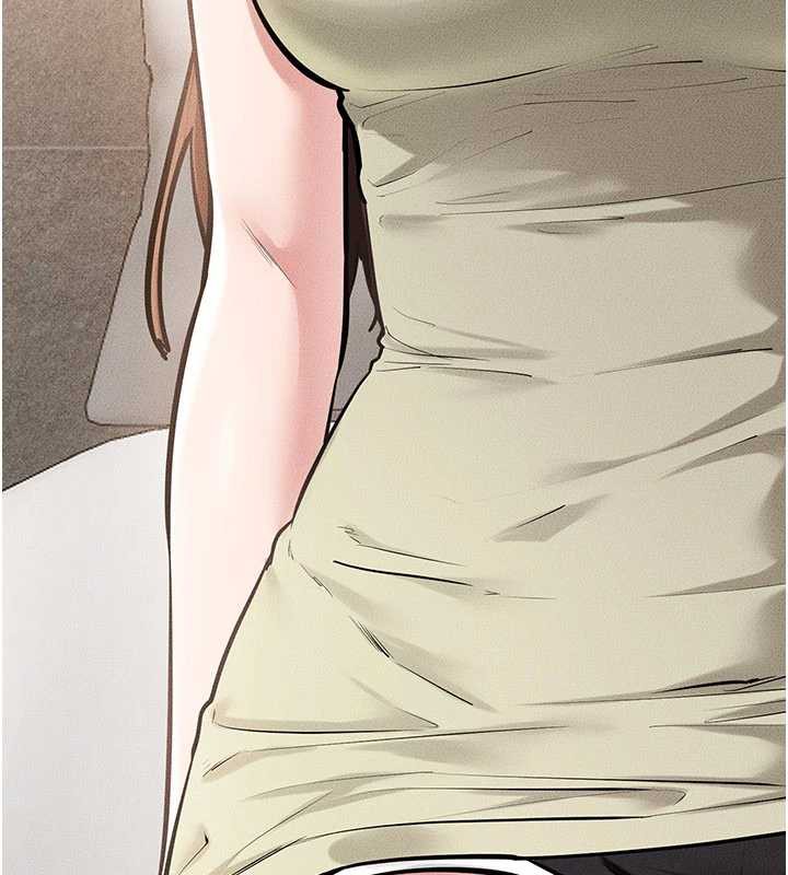 继母与继姐第90話-妹妹真心的請求