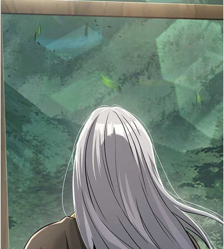 炼慾:色魔再临第11話-出門遛魔教母狗