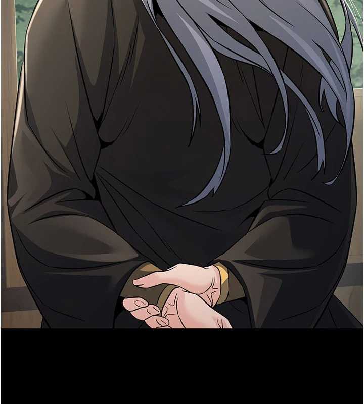 炼慾:色魔再临第11話-出門遛魔教母狗