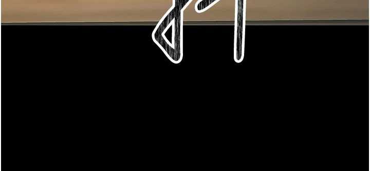 炼慾:色魔再临第11話-出門遛魔教母狗