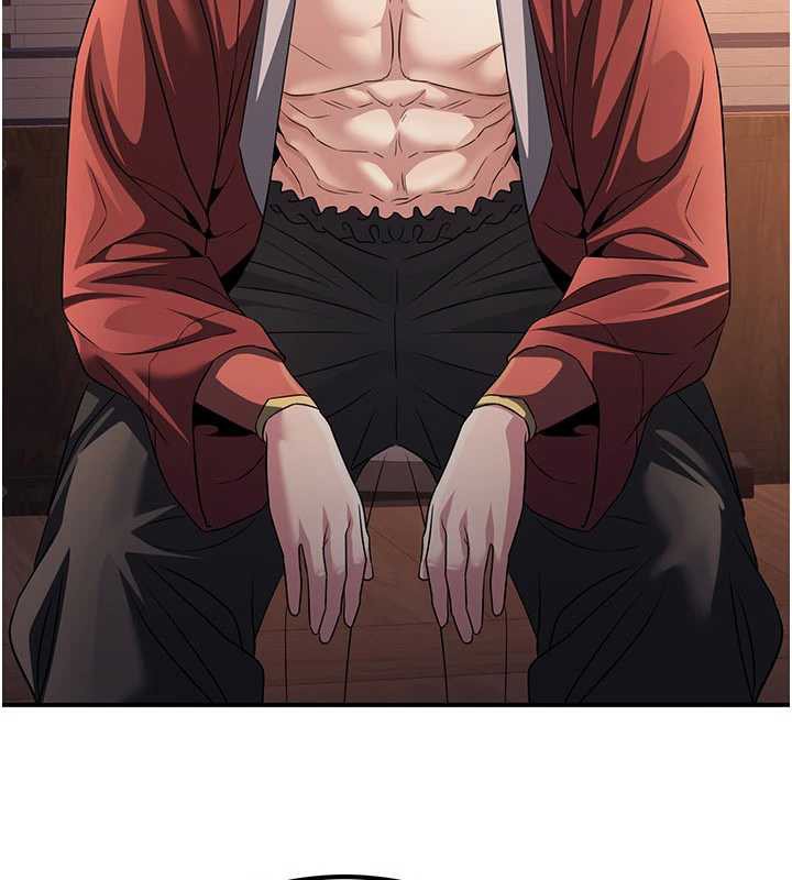 炼慾:色魔再临第11話-出門遛魔教母狗