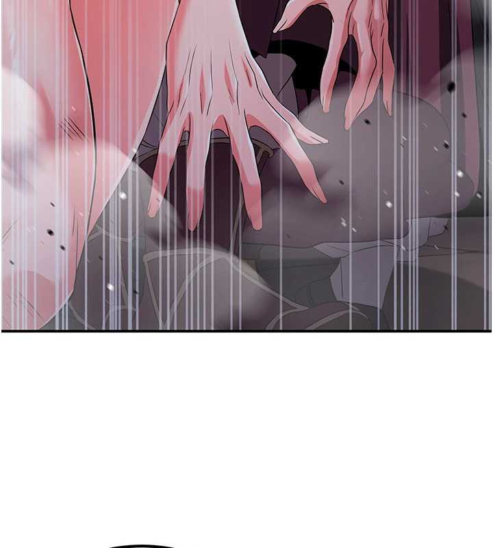 炼慾:色魔再临第11話-出門遛魔教母狗