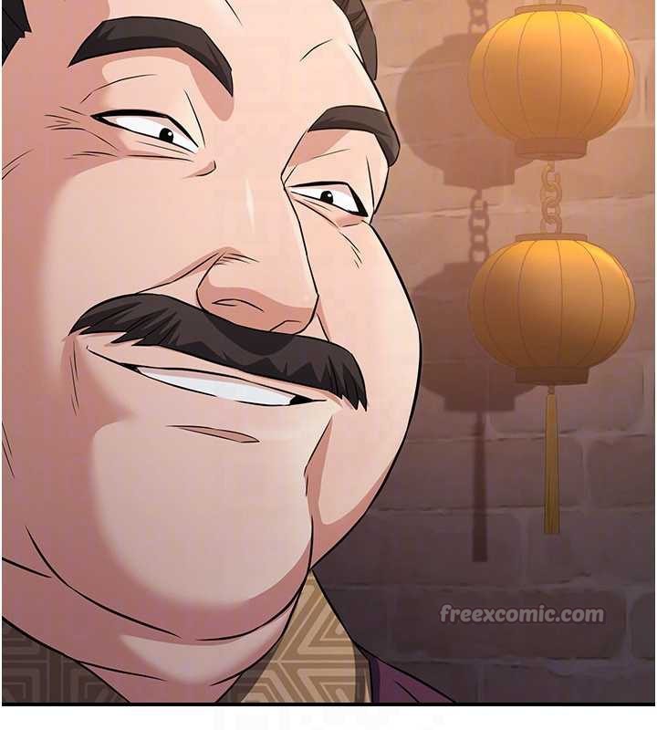 炼慾:色魔再临第11話-出門遛魔教母狗