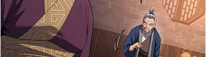 炼慾:色魔再临第11話-出門遛魔教母狗