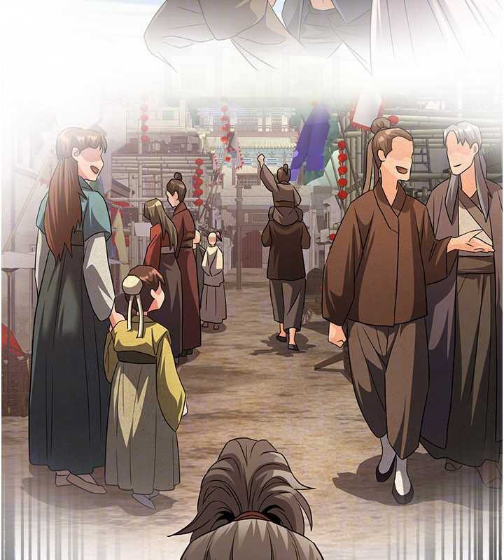 炼慾:色魔再临第11話-出門遛魔教母狗