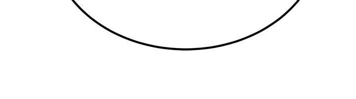 炼慾:色魔再临第11話-出門遛魔教母狗