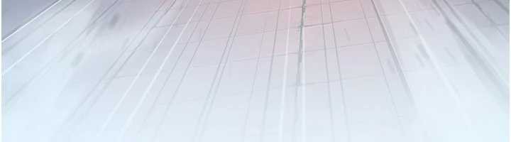 炼慾:色魔再临第11話-出門遛魔教母狗