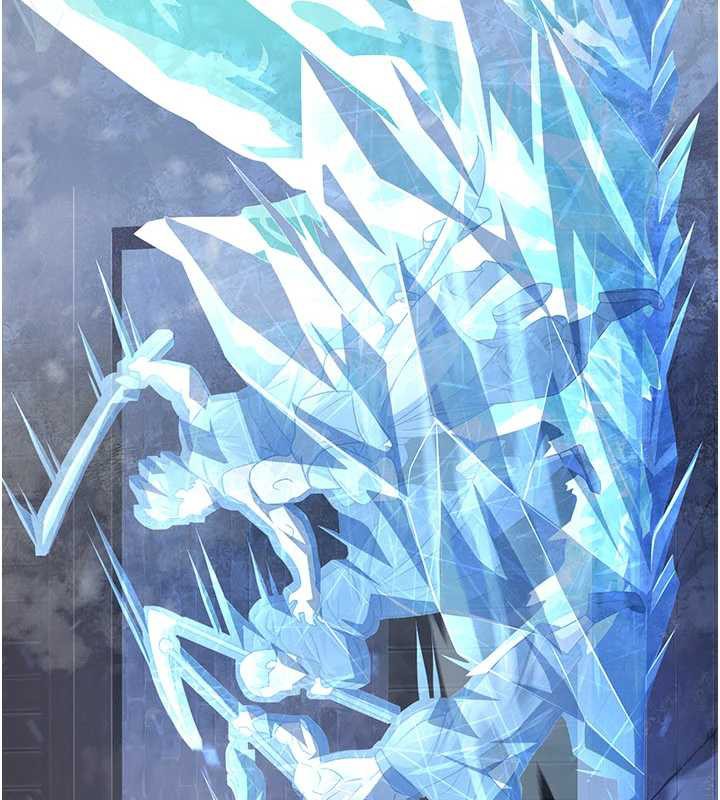 炼慾:色魔再临第11話-出門遛魔教母狗