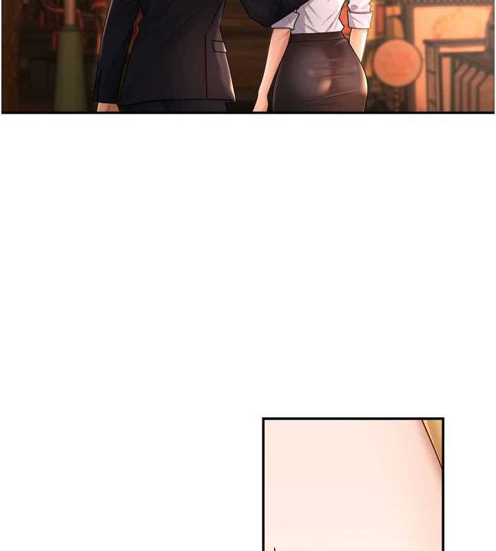 肉体审判第22話-火熱的星期五晚上