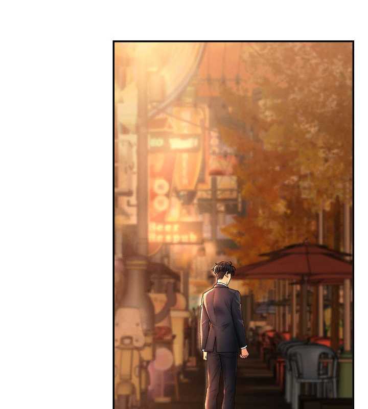 肉体审判第22話-火熱的星期五晚上