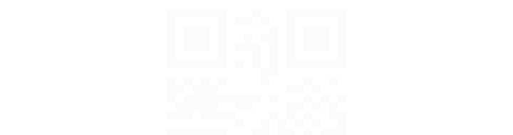 肉体审判第22話-火熱的星期五晚上