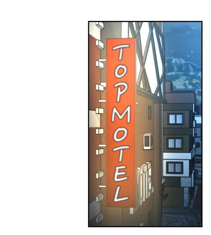 肉体审判第22話-火熱的星期五晚上