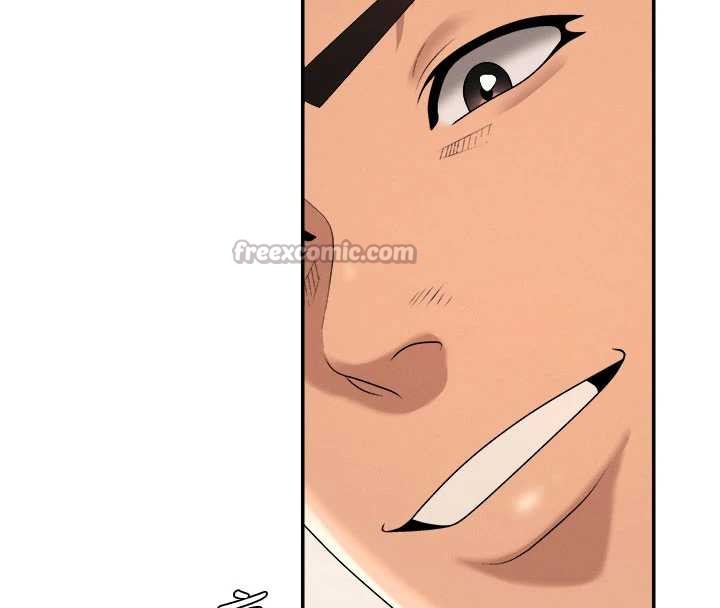 肉体审判第22話-火熱的星期五晚上