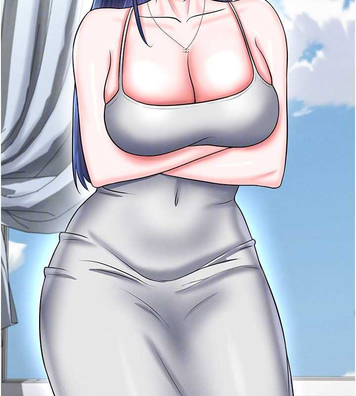 足球型男脱单指南第33話-性福美滿的生活