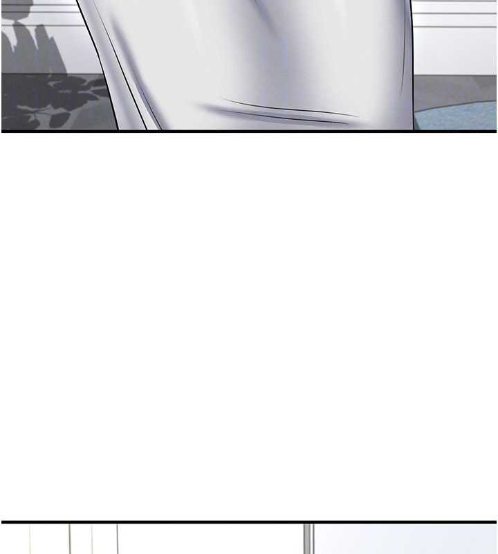 足球型男脫單指南第33話-性福美滿的生活