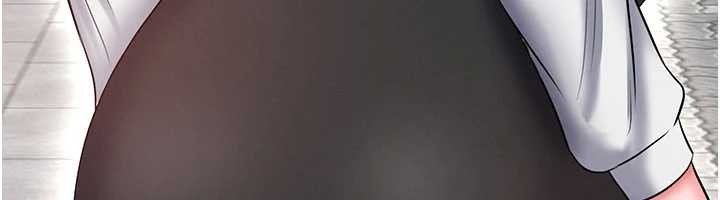 足球型男脱单指南第33話-性福美滿的生活