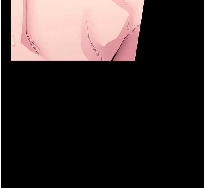 拜脱拜脱App第34話-看來你忙著玩別的女人啊