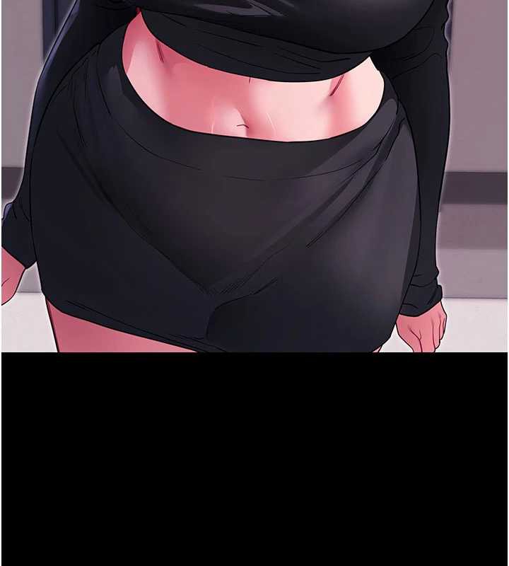 拜脱拜脱App第34話-看來你忙著玩別的女人啊