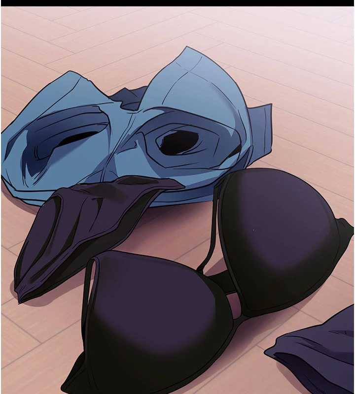 拜脱拜脱App第34話-看來你忙著玩別的女人啊