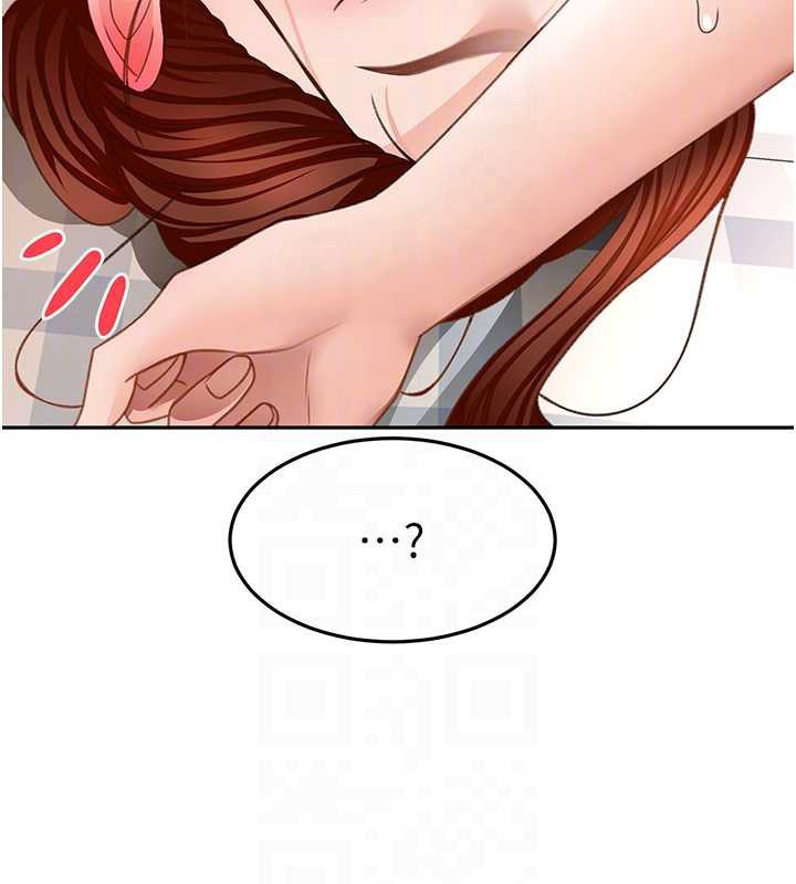 顶加套房的春天第38話-母女接力性愛賽