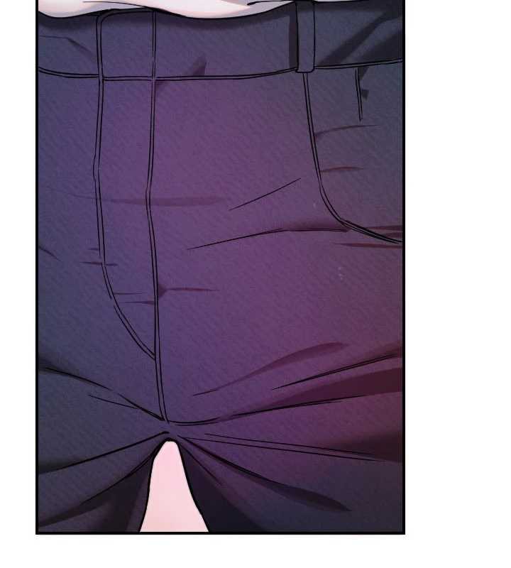 守护天使第52話-想知道你的答案