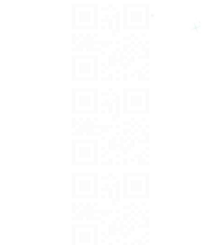 守护天使第52話-想知道你的答案