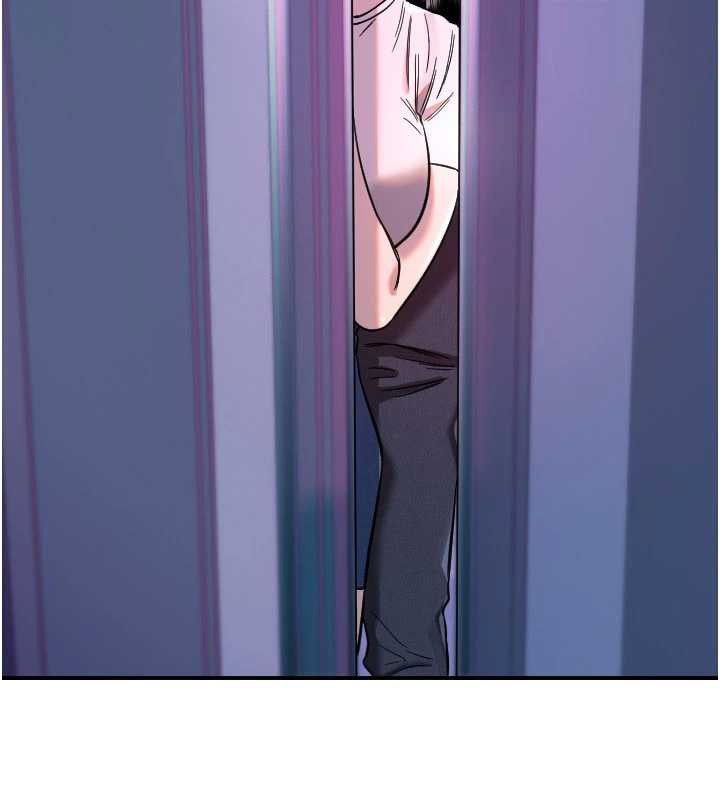 守护天使第52話-想知道你的答案