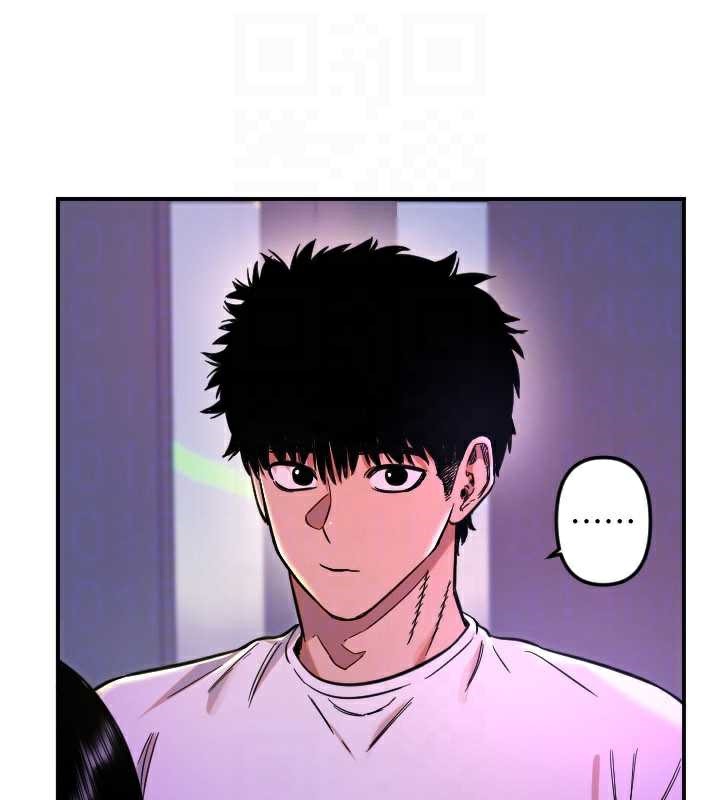 守护天使第52話-想知道你的答案