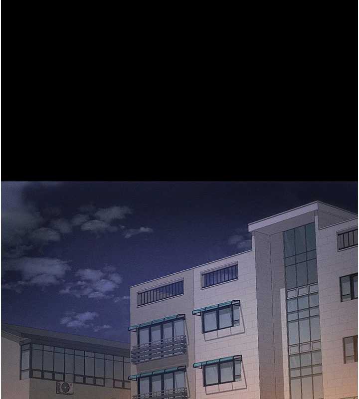 太妹攻略指南第42話-重整地牢紀律